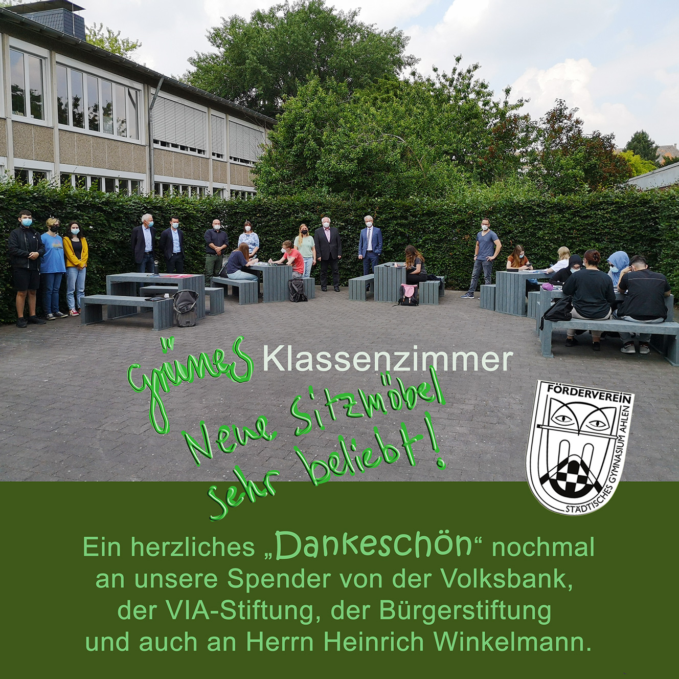 Vorstellung-Sitzmbel-grnes-Klassenzimmer-mit-Spendern y.jpg